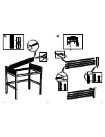 Предварительный просмотр 16 страницы IKEA FJELLDAL Instructions Manual