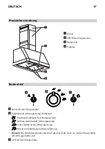 Preview for 17 page of IKEA Fokusera Manual