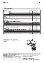 Preview for 21 page of IKEA Fokusera Manual