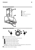 Preview for 29 page of IKEA Fokusera Manual