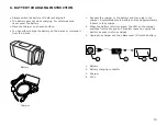 Preview for 13 page of IKEA FOLKVANLIG Operating Instructions Manual