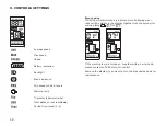 Preview for 16 page of IKEA FOLKVANLIG Operating Instructions Manual