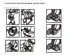 Preview for 22 page of IKEA FOLKVANLIG Operating Instructions Manual