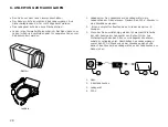 Preview for 28 page of IKEA FOLKVANLIG Operating Instructions Manual