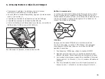 Preview for 39 page of IKEA FOLKVANLIG Operating Instructions Manual