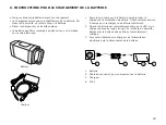 Preview for 43 page of IKEA FOLKVANLIG Operating Instructions Manual