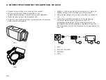 Preview for 58 page of IKEA FOLKVANLIG Operating Instructions Manual