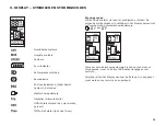 Preview for 61 page of IKEA FOLKVANLIG Operating Instructions Manual