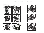 Preview for 67 page of IKEA FOLKVANLIG Operating Instructions Manual