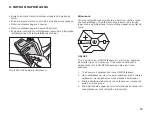 Preview for 69 page of IKEA FOLKVANLIG Operating Instructions Manual