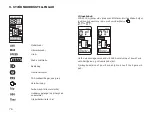 Preview for 76 page of IKEA FOLKVANLIG Operating Instructions Manual