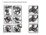 Preview for 82 page of IKEA FOLKVANLIG Operating Instructions Manual