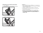 Preview for 87 page of IKEA FOLKVANLIG Operating Instructions Manual