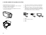 Preview for 88 page of IKEA FOLKVANLIG Operating Instructions Manual