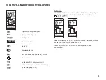 Preview for 91 page of IKEA FOLKVANLIG Operating Instructions Manual