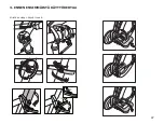 Preview for 97 page of IKEA FOLKVANLIG Operating Instructions Manual