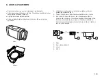 Preview for 103 page of IKEA FOLKVANLIG Operating Instructions Manual