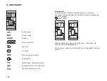 Preview for 106 page of IKEA FOLKVANLIG Operating Instructions Manual