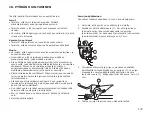 Preview for 107 page of IKEA FOLKVANLIG Operating Instructions Manual