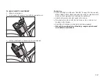 Preview for 117 page of IKEA FOLKVANLIG Operating Instructions Manual