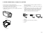 Preview for 133 page of IKEA FOLKVANLIG Operating Instructions Manual