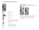 Preview for 136 page of IKEA FOLKVANLIG Operating Instructions Manual