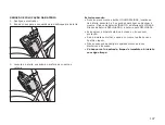 Preview for 147 page of IKEA FOLKVANLIG Operating Instructions Manual