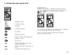 Preview for 151 page of IKEA FOLKVANLIG Operating Instructions Manual