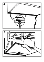 Предварительный просмотр 7 страницы IKEA FORBATTRA Manual