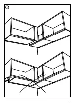 Предварительный просмотр 11 страницы IKEA FORBATTRA Manual