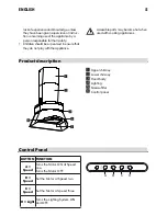 Предварительный просмотр 5 страницы IKEA FORTROLLA Manual