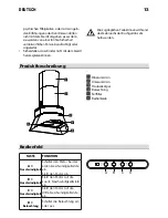 Предварительный просмотр 13 страницы IKEA FORTROLLA Manual