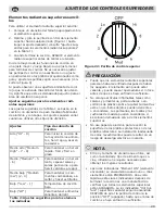 Предварительный просмотр 29 страницы IKEA FORVALLA Manual