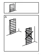 Preview for 9 page of IKEA FRAMSTA Instructions Manual