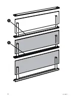 Preview for 12 page of IKEA FRAMSTA Instructions Manual