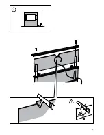 Preview for 15 page of IKEA FRAMSTA Instructions Manual