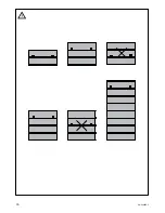 Preview for 16 page of IKEA FRAMSTA Instructions Manual