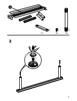 Preview for 39 page of IKEA FRAMSTA Instructions Manual