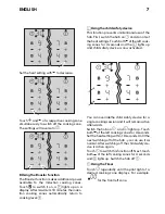 Preview for 7 page of IKEA FRAMTID HINF4T User Manual