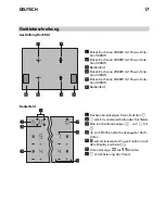 Preview for 17 page of IKEA FRAMTID HINF4T User Manual