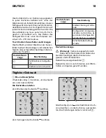 Preview for 18 page of IKEA FRAMTID HINF4T User Manual