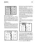 Preview for 19 page of IKEA FRAMTID HINF4T User Manual