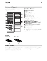 Preview for 24 page of IKEA FROSTIG BCF162/65 User Manual