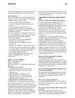 Preview for 30 page of IKEA FROSTIG BCF162/65 User Manual