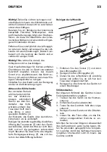 Preview for 22 page of IKEA FROSTIG Manual