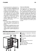 Preview for 50 page of IKEA FROSTIG Manual