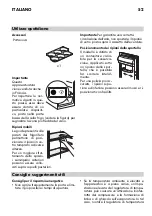 Preview for 52 page of IKEA FROSTIG Manual