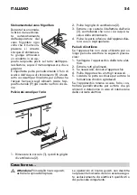 Preview for 54 page of IKEA FROSTIG Manual