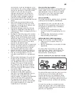 Preview for 19 page of IKEA GENOMKYLD Instructions Manual