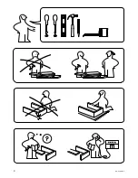 Preview for 4 page of IKEA GODMORGON Assembly Instructions Manual